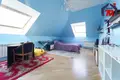 Коттедж 347 м² Радошковичи, Беларусь