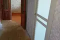 3 room apartment 58 m² Lida, Belarus