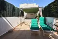 Wohnung 3 zimmer 110 m² Torrevieja, Spanien