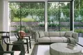 Apartamento 6 habitaciones 220 m² Tel-Aviv, Israel