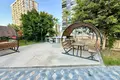 Mieszkanie 3 pokoi 105 m² Mezitli, Turcja