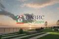 Wohnung 47 m² Pomorie, Bulgarien