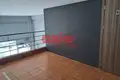 Склад 2 комнаты 95 м² в Kavala Municipality, Греция