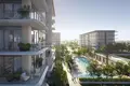 Apartment in a new building Avonlea by Emaar