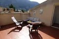 3-Schlafzimmer-Villa  Orxeta, Spanien