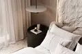 3-Zimmer-Villa 40 m² Kutuh, Indonesien