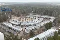 Casa 5 habitaciones 117 m² Helsinki sub region, Finlandia