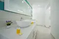 Villa 8 habitaciones 180 m² Montenegro, Montenegro