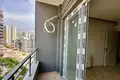 Appartement 2 chambres 52 m² Mezitli, Turquie
