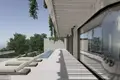 5 bedroom house 375 m² Benahavis, Spain
