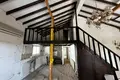Дом 4 спальни 220 м² Пано Платрес, Кипр