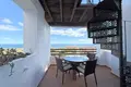 Apartamento 2 habitaciones 80 m² Manilva, Španjolska