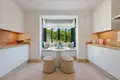 4 bedroom house 248 m² San Pedro Alcantara, Spain