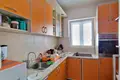 2 bedroom apartment 76 m² Budva, Montenegro