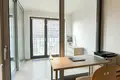 Квартира 5 комнат 101 м² Столица Прага, Чехия