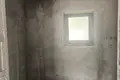 Dom 2 pokoi 75 m² Zagrade, Czarnogóra