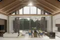 villa de 3 chambres 285 m² Choeng Thale, Thaïlande