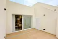 Bungalow de 3 dormitorios 92 m² Algorfa, Španjolska