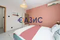 Квартира 3 комнаты 81 м² Несебр, Болгария