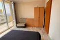 Wohnung 3 zimmer 72 m² Sweti Wlas, Bulgarien