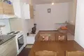 Квартира 50 м² Равда, Болгария