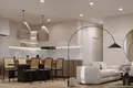 2 bedroom apartment 59 m² Choeng Thale, Thailand
