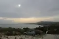 2 bedroom apartment 90 m² Cianciana, Italy