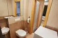 3 room apartment 80 m² Kaunas, Lithuania