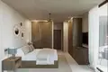 Mieszkanie 2 pokoi 83 m² Bavaro, Dominikana