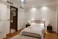 Maison 5 chambres  en Koinoteta Pyrgou Lemesou, Chypre