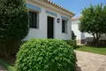 Dom 2 pokoi 80 m² Manilva, Hiszpania