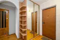 Mieszkanie 2 pokoi 51 m² Lyasny, Białoruś