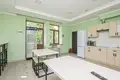 Restaurant 970 m² in Moscow, Russia