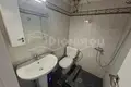 Квартира 1 спальня 50 м² Палиури, Греция