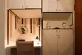 Квартира 3 комнаты 70 м² Municipality of Athens, Греция