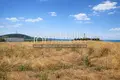Parcelas 6 770 m² Municipality of Nea Propontida, Grecia