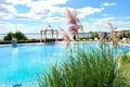 Квартира 2 комнаты 55 м² Святой Влас, Болгария