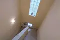 Cottage 300 m² Municipality of Sithonia, Greece