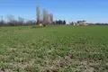 Działki 1 pokój 4 000 m² Kallithea, Grecja