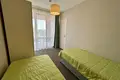 Wohnung 2 Schlafzimmer 65 m² Nessebar, Bulgarien