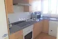 Wohnung 4 Schlafzimmer 96 m² Mijas, Spanien