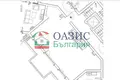 Wohnung 3 zimmer 106 m² Ravda, Bulgarien