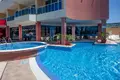 Wohnung 2 zimmer 90 m² Nessebar, Bulgarien