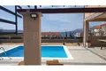 Maison 5 chambres 145 m² Opcina Jasenice, Croatie
