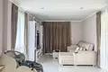 3 bedroom house  Nong Pla Lai, Thailand