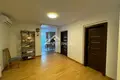 Casa 4 habitaciones 145 m² Jurmala, Letonia