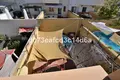 3 bedroom house 112 m² Spain, Spain