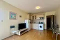 Apartamento 2 habitaciones 57 m² Sveti Vlas, Bulgaria