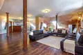 House 295 m² Rogalinek, Poland