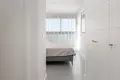 Квартира 3 спальни 115 м² Михас, Испания